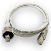 RJ-08MM-XXM-GY-SS