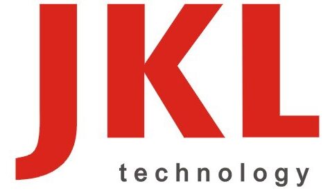 JKL Technology Co., Ltd.