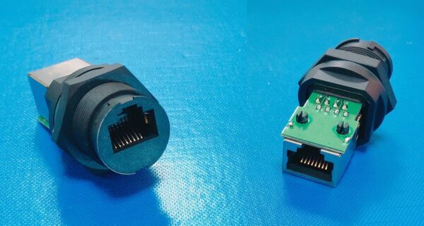 RJ-08F2-09-11