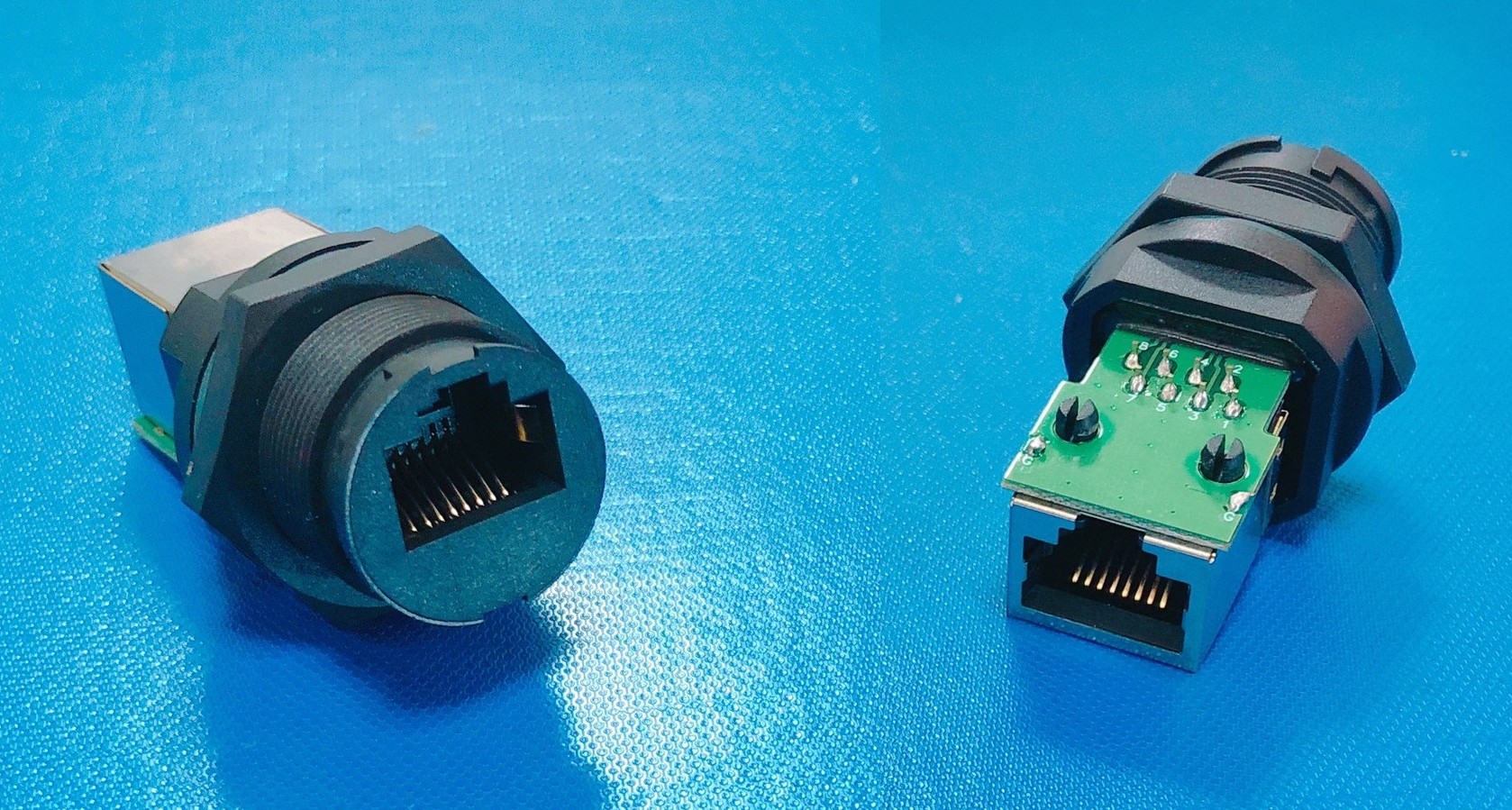 RJ-08F2-09-11