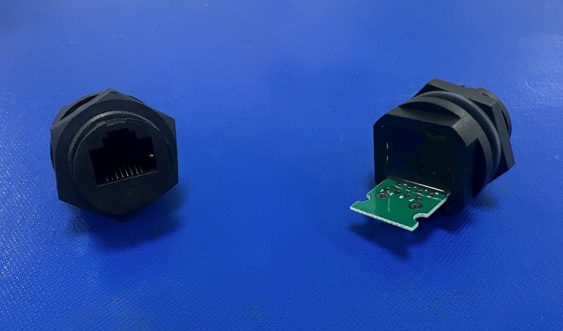 RJ-08F2-10-11
