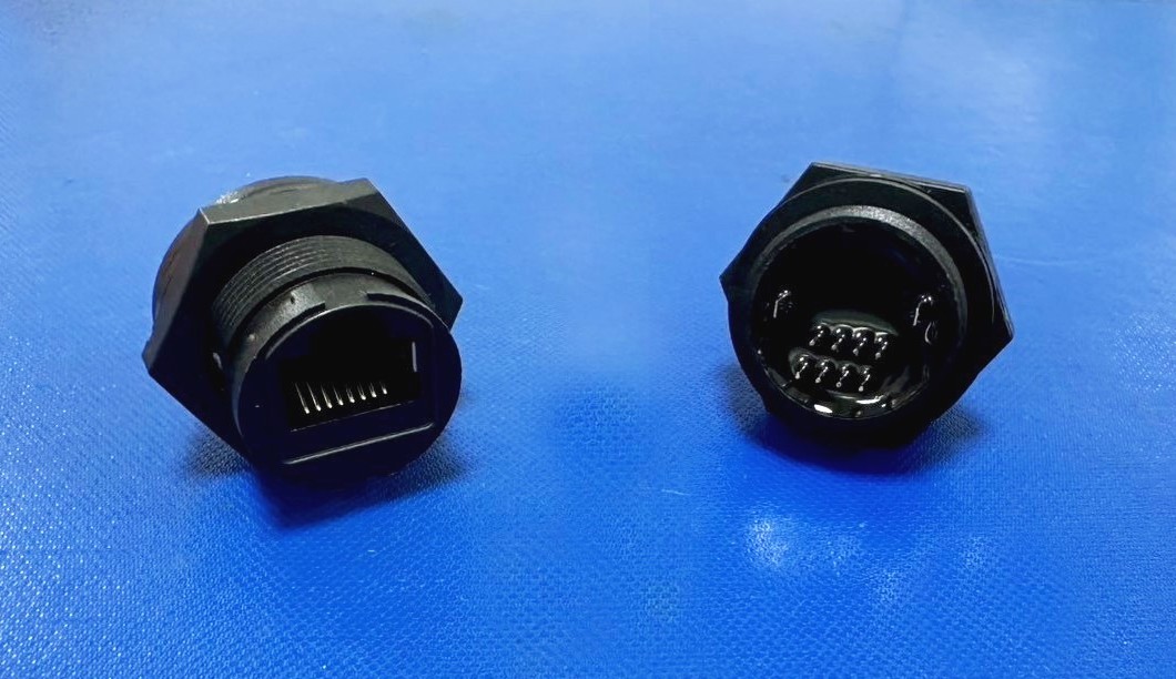 RJ-08F2-12-01