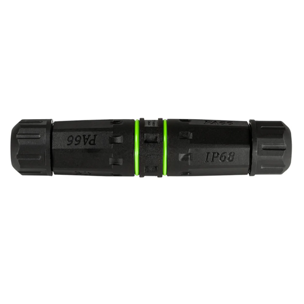 AP51-SC-1