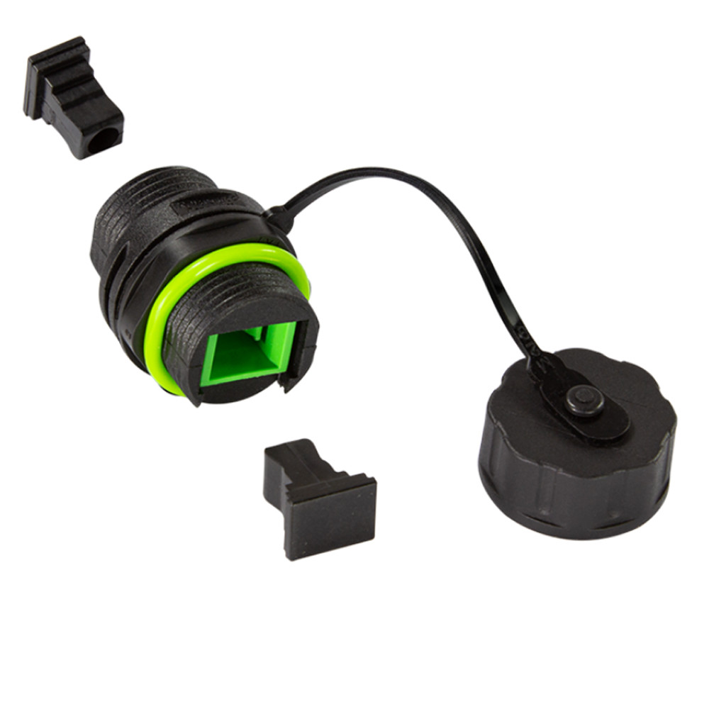 AP54A-SC-2
