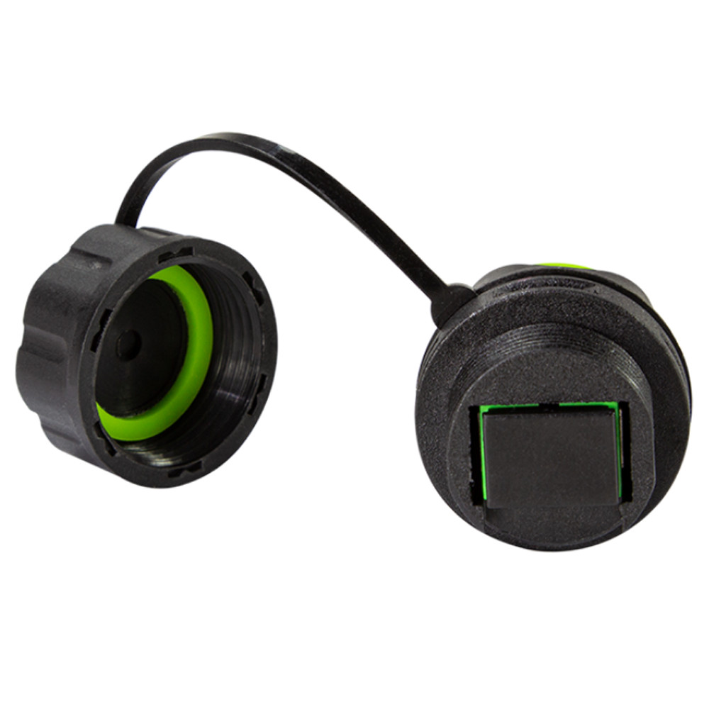 AP54A-SC-4