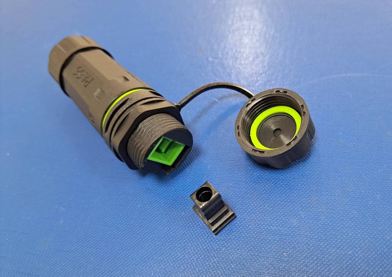 LC-AP56B-M20